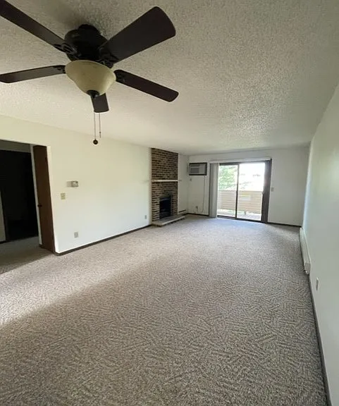 1001 10th Ave N #6 — Photo 9