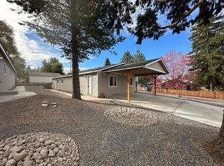 532 Nosler St #NOSL532C, Klamath Falls, OR 97601