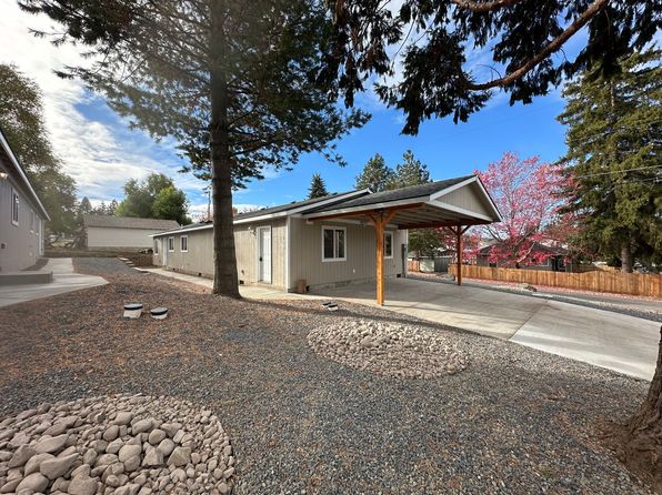 532 Nosler St #Nosl532d