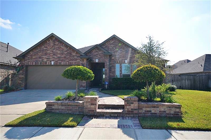 1st image of 19547 Blushing Meadow Dr