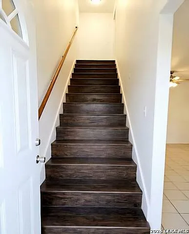 351 Altgelt Ave — Photo 7