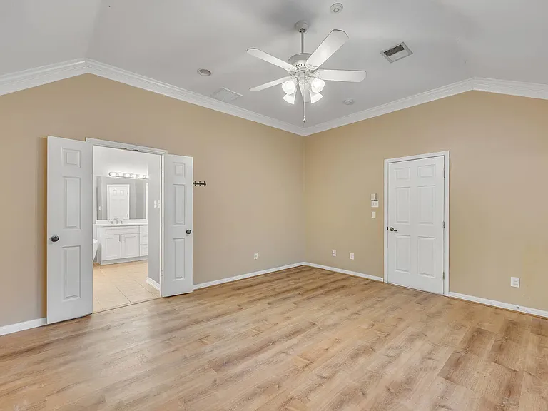 2726 Grimes Ranch Rd — Photo 25