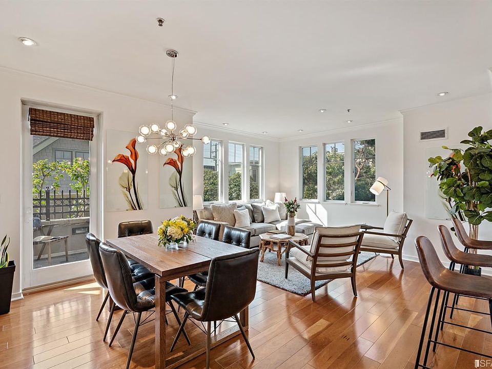 1st image of 350 Broderick St APT 204