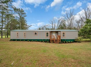 1148 S Bear Creek Rd, Dickson, TN 37055