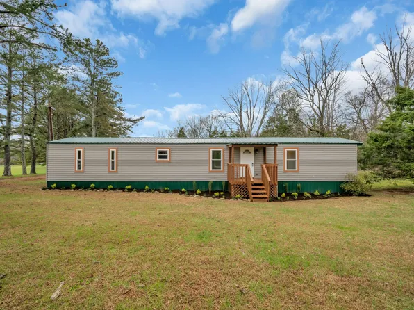 1148 S Bear Creek Rd, Dickson, TN 37055