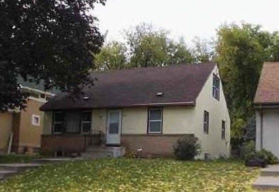 1st image of 2819 Irving Ave N