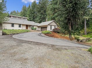 35982 Shoreview Dr, Dorena, OR 97434