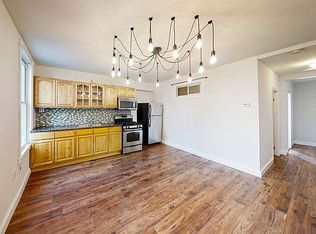 172 Bedford Ave #2A, Brooklyn, NY 11249