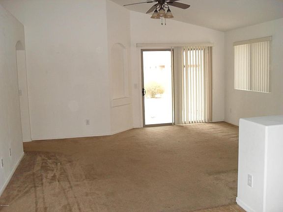 5th image of 6438 W Swan Falls Way