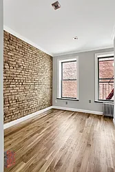 Rented by Centennial Properties NY