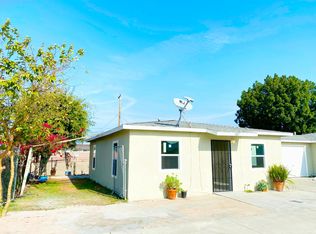907 Cypress Ave #917, Placentia, CA 92870