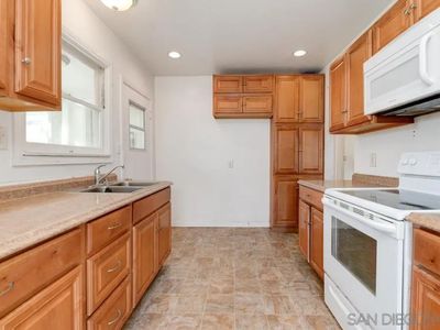 8941 Switzer Dr, Spring Valley, CA, 91977