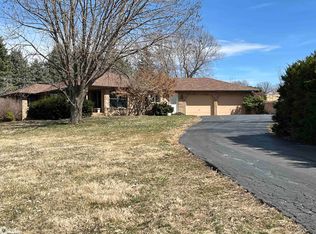 2268 T Ave, Clarinda, IA 51632