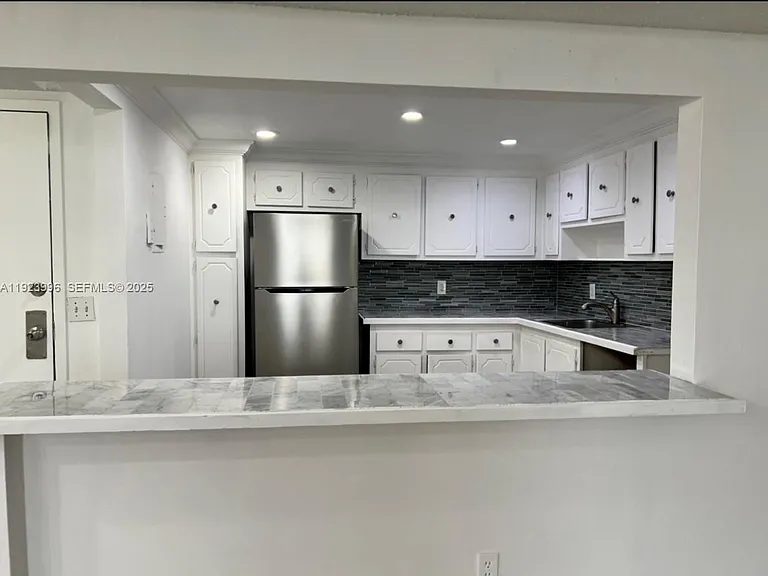 13499 Biscayne Blvd #1205 — Photo 5