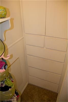 4th image of 221 Pafford St