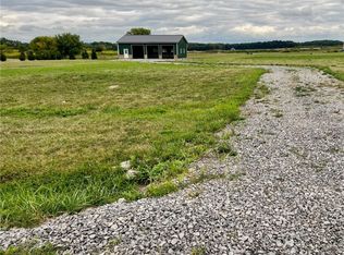 2642 Dow Rd #7, Piffard, NY 14533