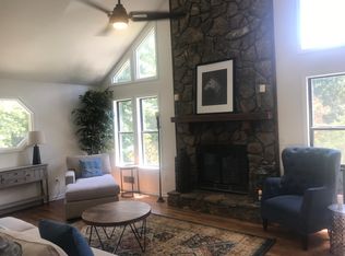 2675 Forest Way NE, Marietta, GA