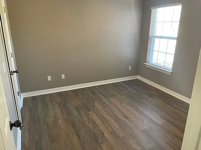 5563 E Antlers Ct — Photo 13