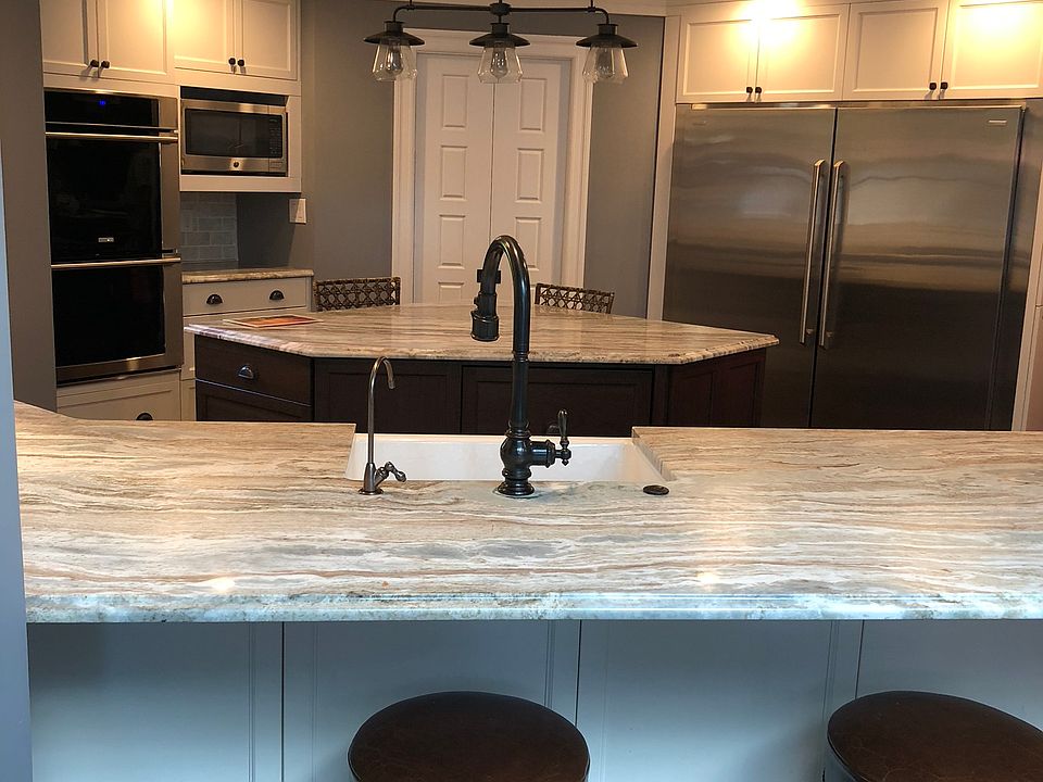 2nd image of 40 Sherwood Rd