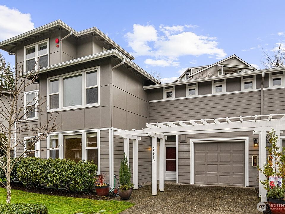 1st image of 22519 SE 38th Terrace #1423