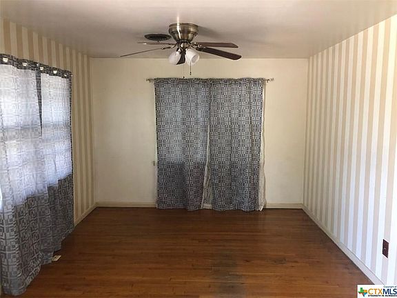 5th image of 303 Meggs Blvd