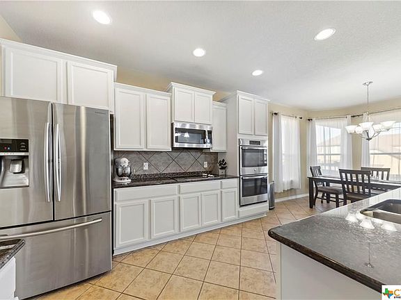 2nd image of 813 Terra Cotta Ct