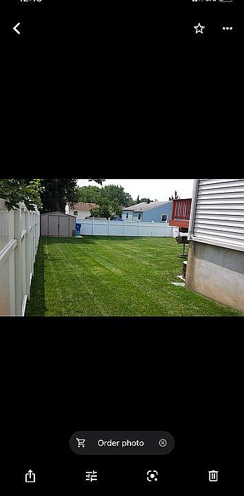 2nd image of 39 Evergreen Ave