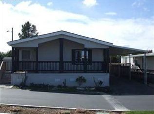 201 Aria Dr, Pacheco, CA 94553