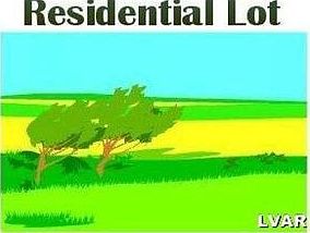 1st image of 10220 Cormorant Dr