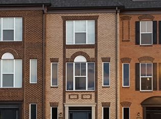 1442 Wheyfield Dr, Frederick, MD 21701