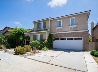 1652 Tiesa Ln, Oxnard, CA 93030