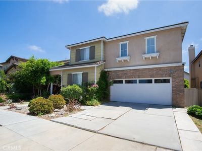 1652 Tiesa Ln, Oxnard, CA, 93030