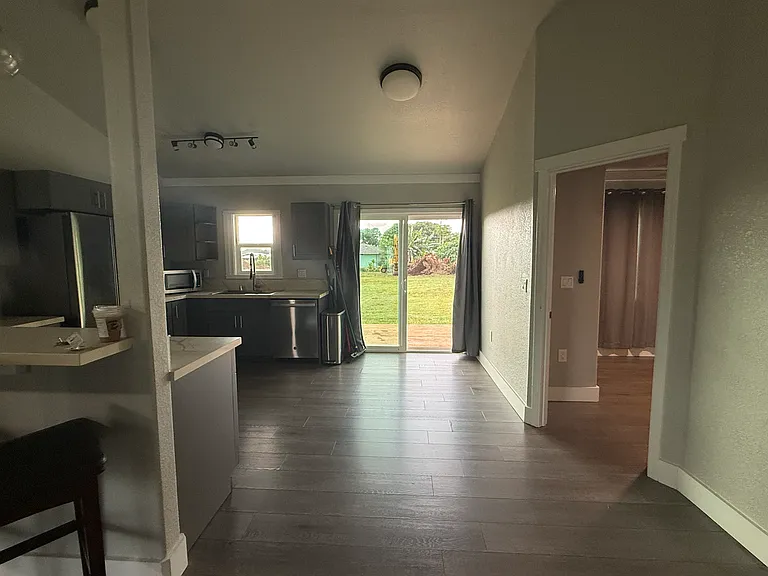 366 Eggerking Rd — Photo 3