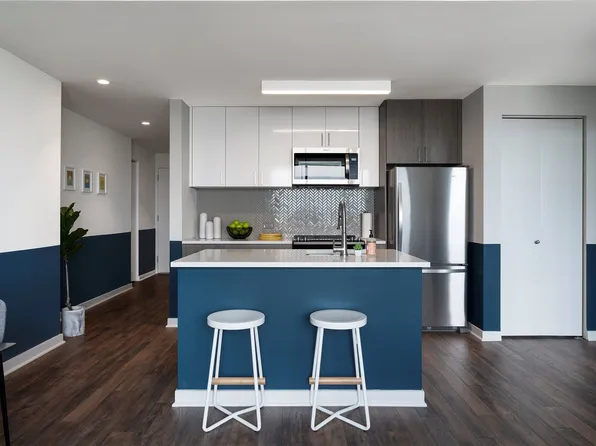 189 Marin Boulevard image 17 of 21