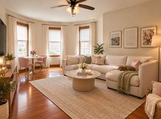 8 Carmel St #1, Roxbury Crossing, MA 02120