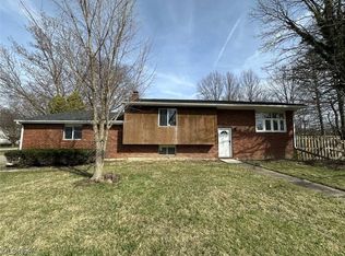 6 Bronson St, Berea, OH 44017
