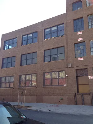 Rented by Corcoran | media 11