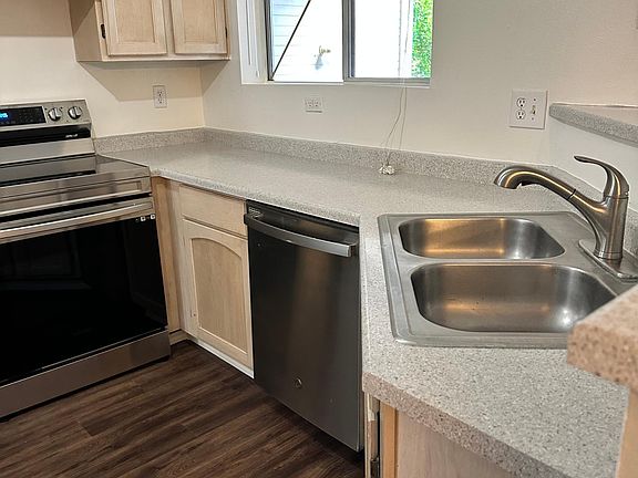 3rd image of 750 Copper Ln APT 203
