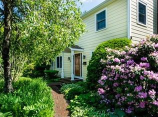 88 Timberneck Dr, Reading, MA 01867
