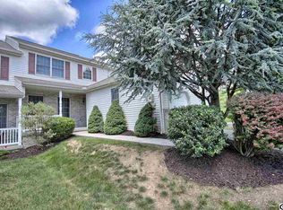 36 Lismore Pl, Mechanicsburg, PA 17050
