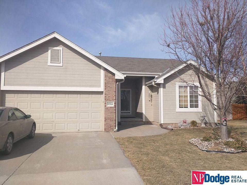2nd image of 21514 Amber Cir