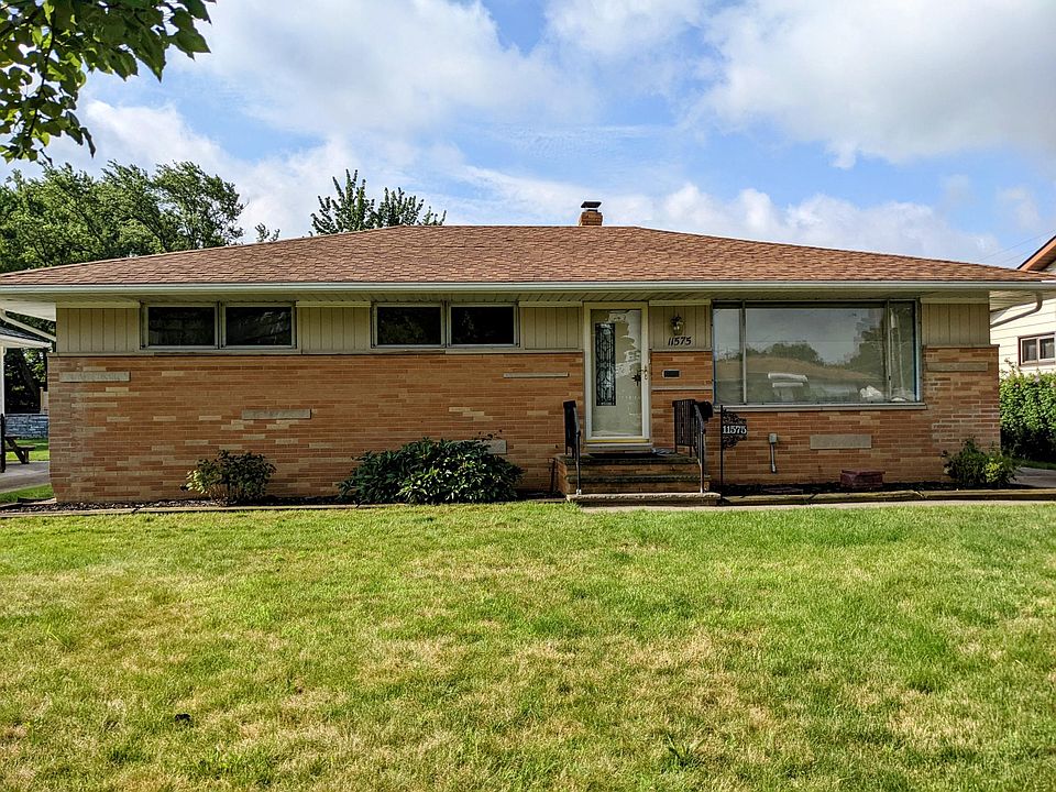 1st image of 11575 Glamer Dr
