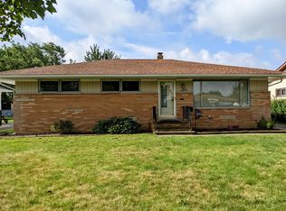 11575 Glamer Dr, Parma, OH