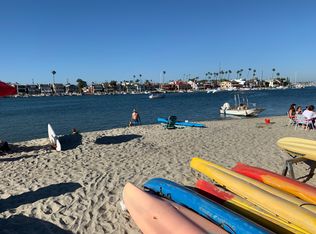 5901 E Ocean Blvd #11, Long Beach, CA 90803