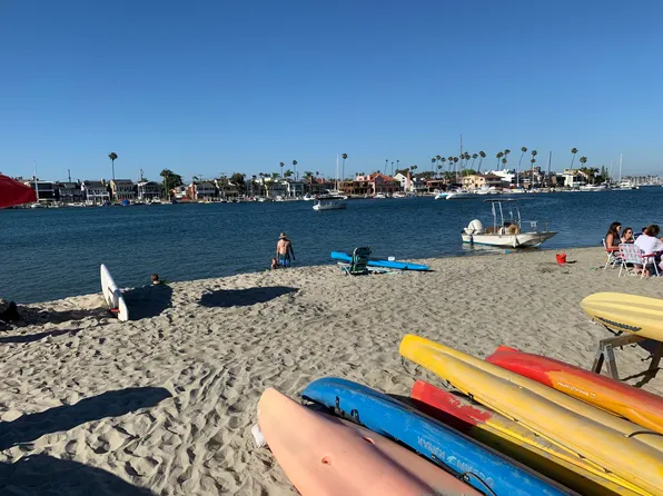 5901 E Ocean Blvd #11, Long Beach, CA 90803