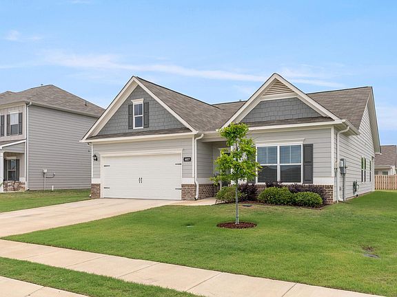 3rd image of 6017 Widgeon Dr