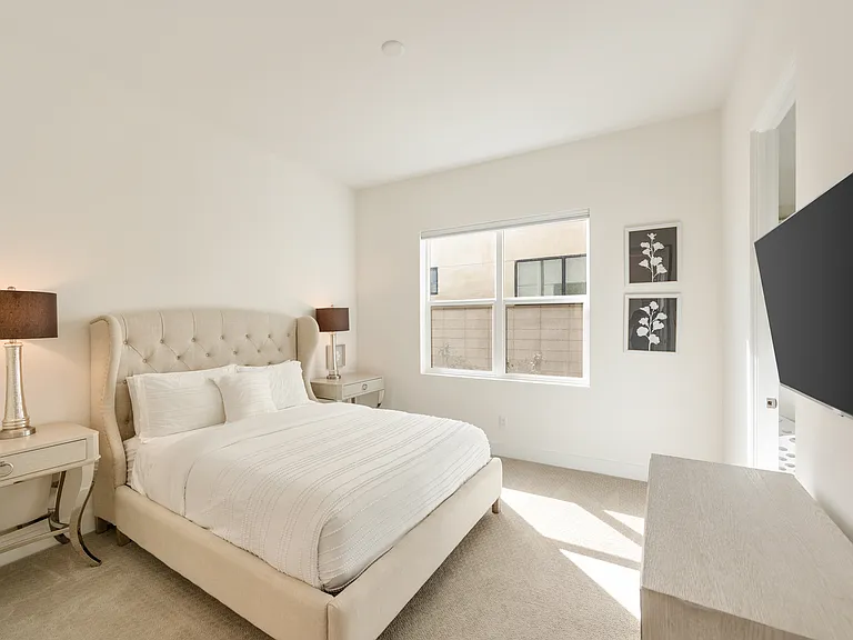 Suite 2