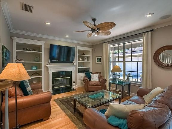 5th image of 3408 W Bay Villa Ave