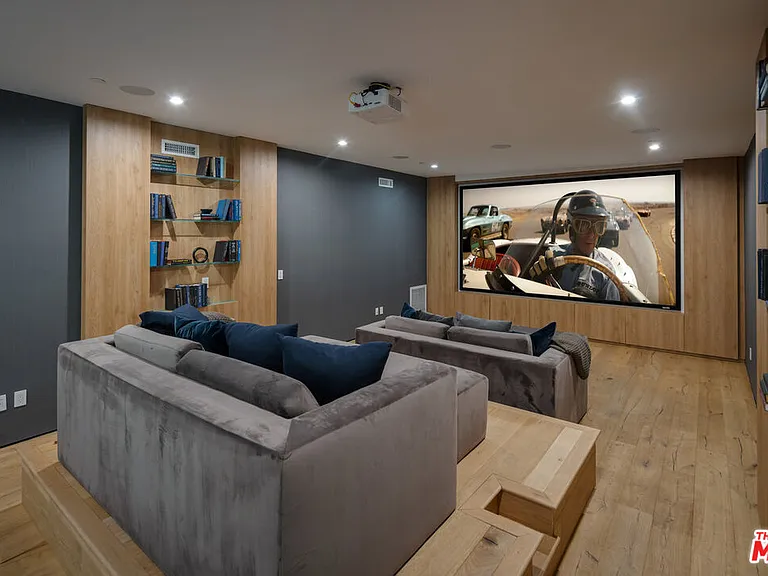 16801 Oak View Dr — Photo 18