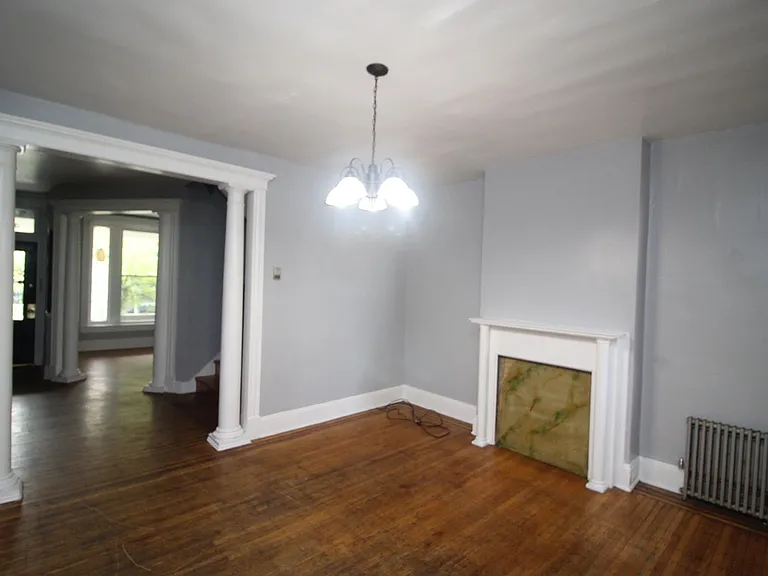 3010 Guilford Ave — Photo 8